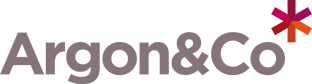 PNG LOGO