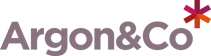 argon&co-logo-colour-CMYK-3