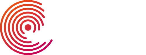 iris_logo_colour_white@2x