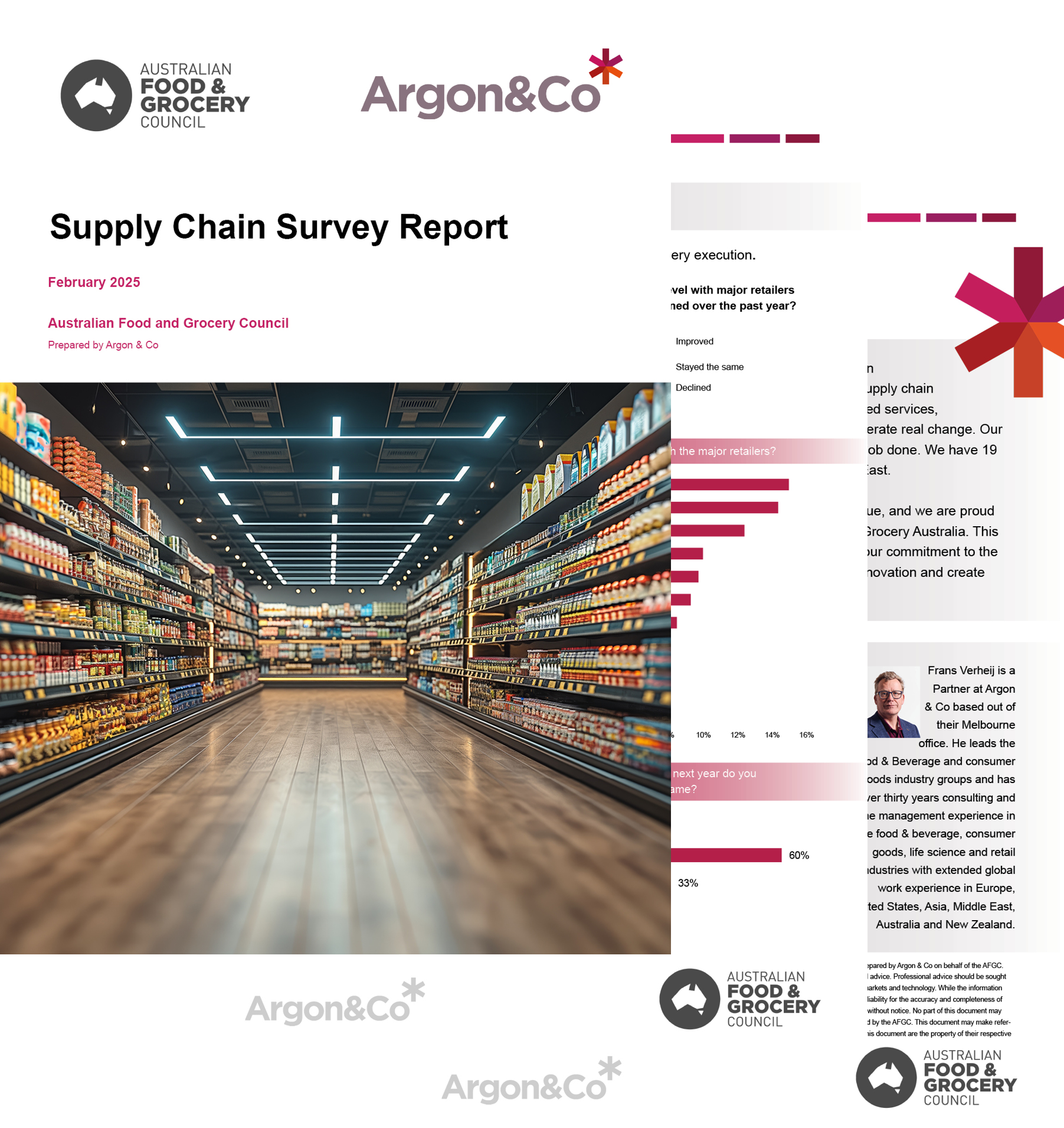 AFGC x Argon & Co - report spread